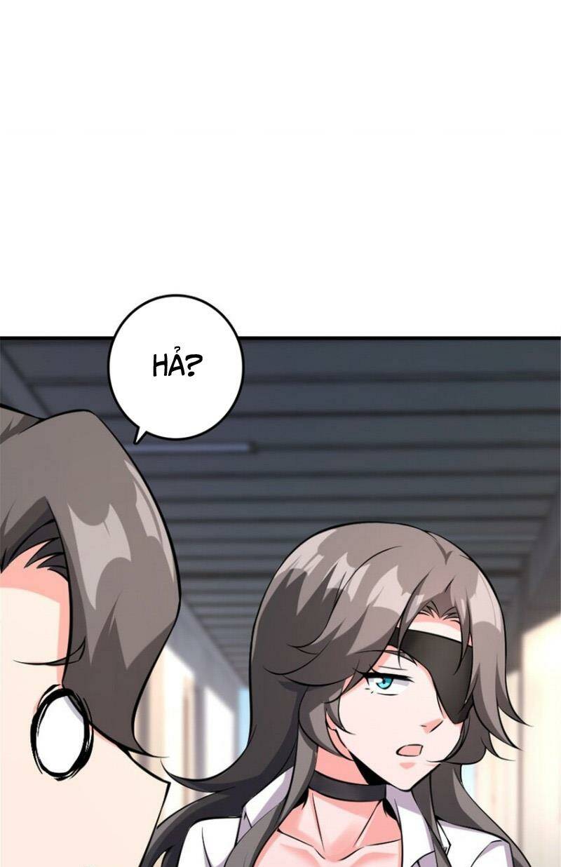 Thả Vu Nữ Đó Ra Chapter 501 - Trang 2