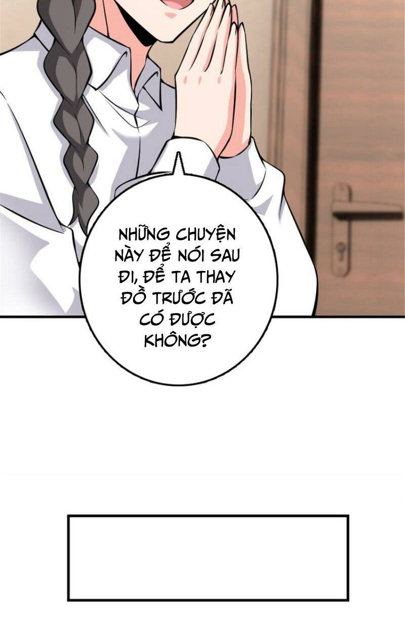 Thả Vu Nữ Đó Ra Chapter 501 - Trang 2