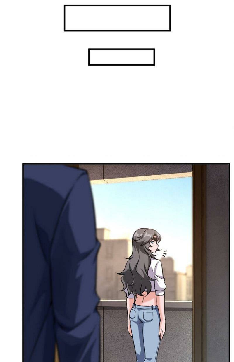 Thả Vu Nữ Đó Ra Chapter 501 - Trang 2