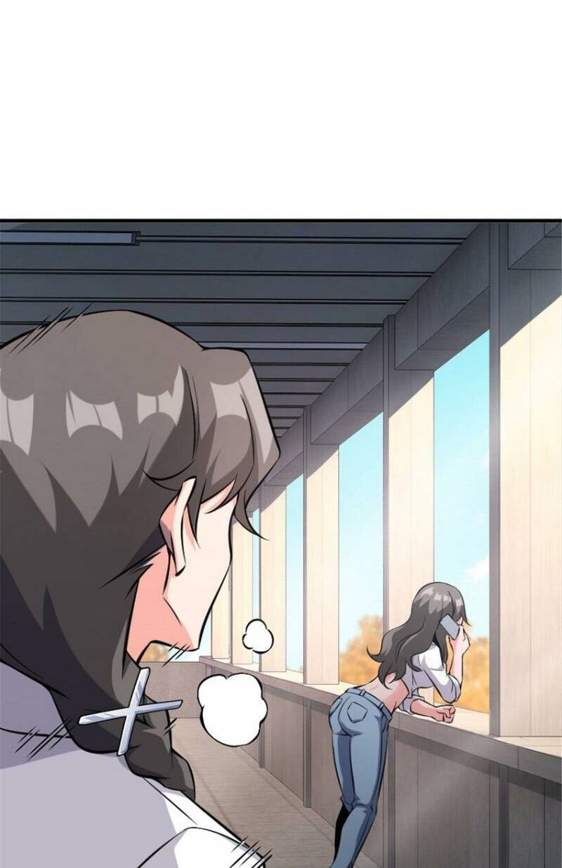 Thả Vu Nữ Đó Ra Chapter 501 - Trang 2