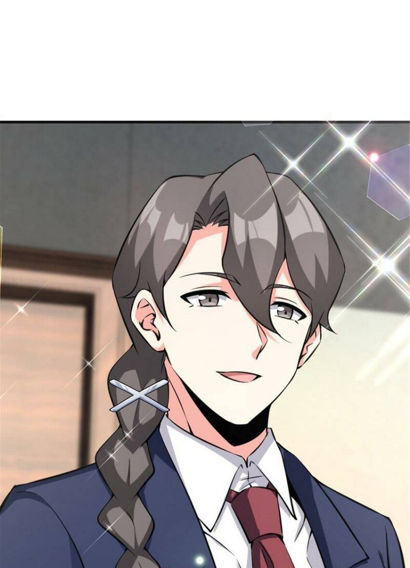 Thả Vu Nữ Đó Ra Chapter 501 - Trang 2