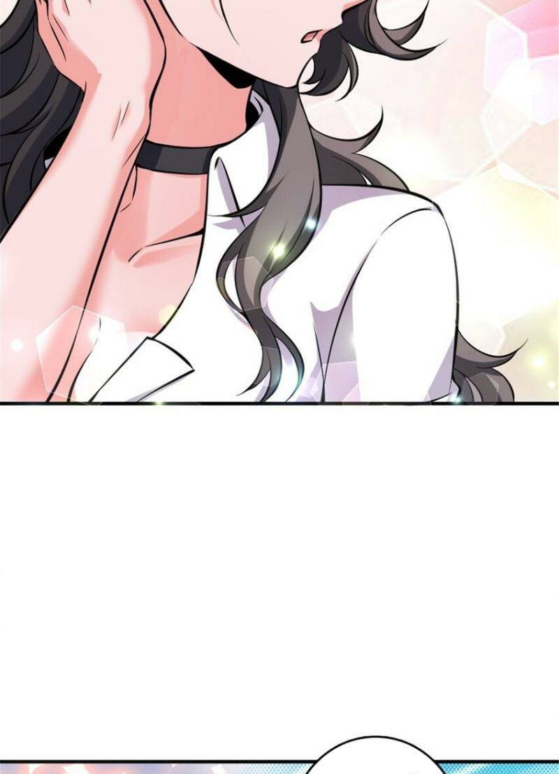 Thả Vu Nữ Đó Ra Chapter 501 - Trang 2