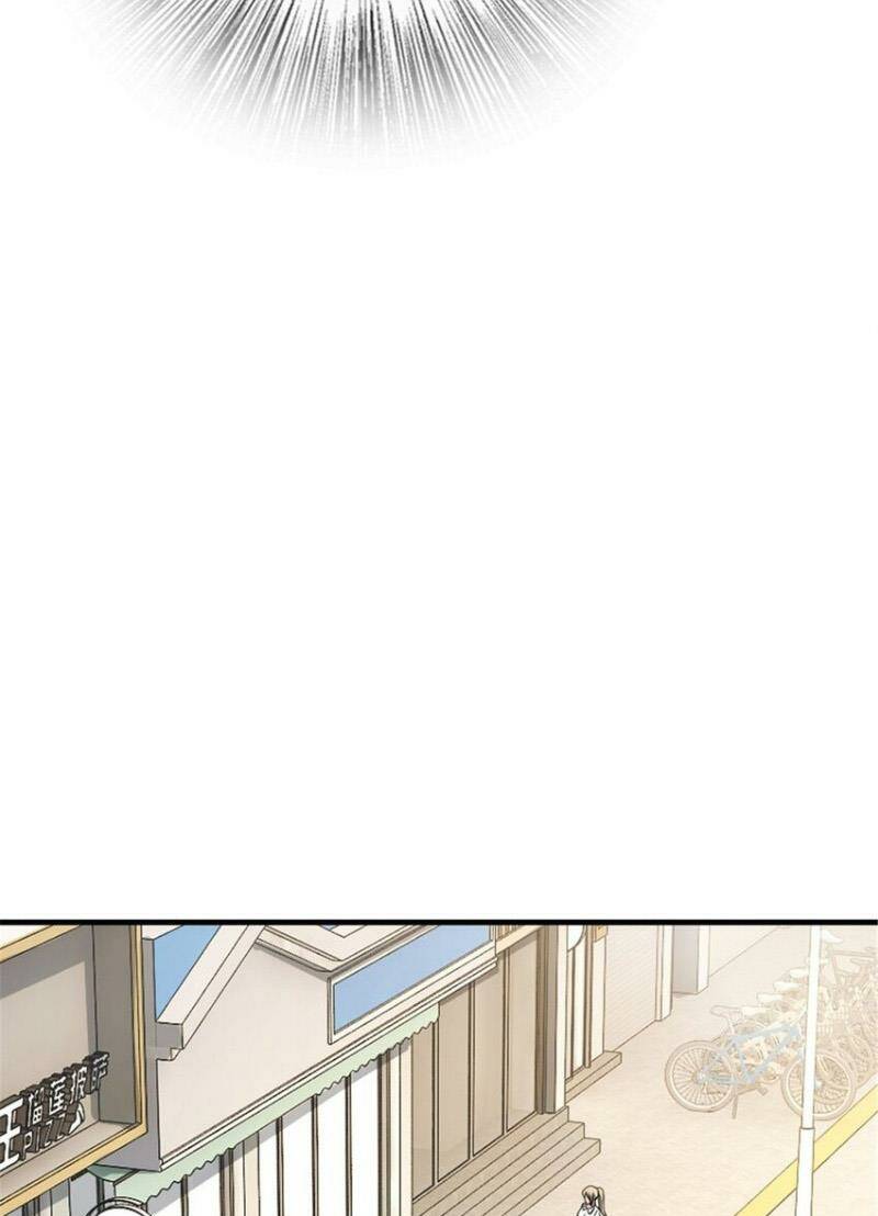 Thả Vu Nữ Đó Ra Chapter 501 - Trang 2