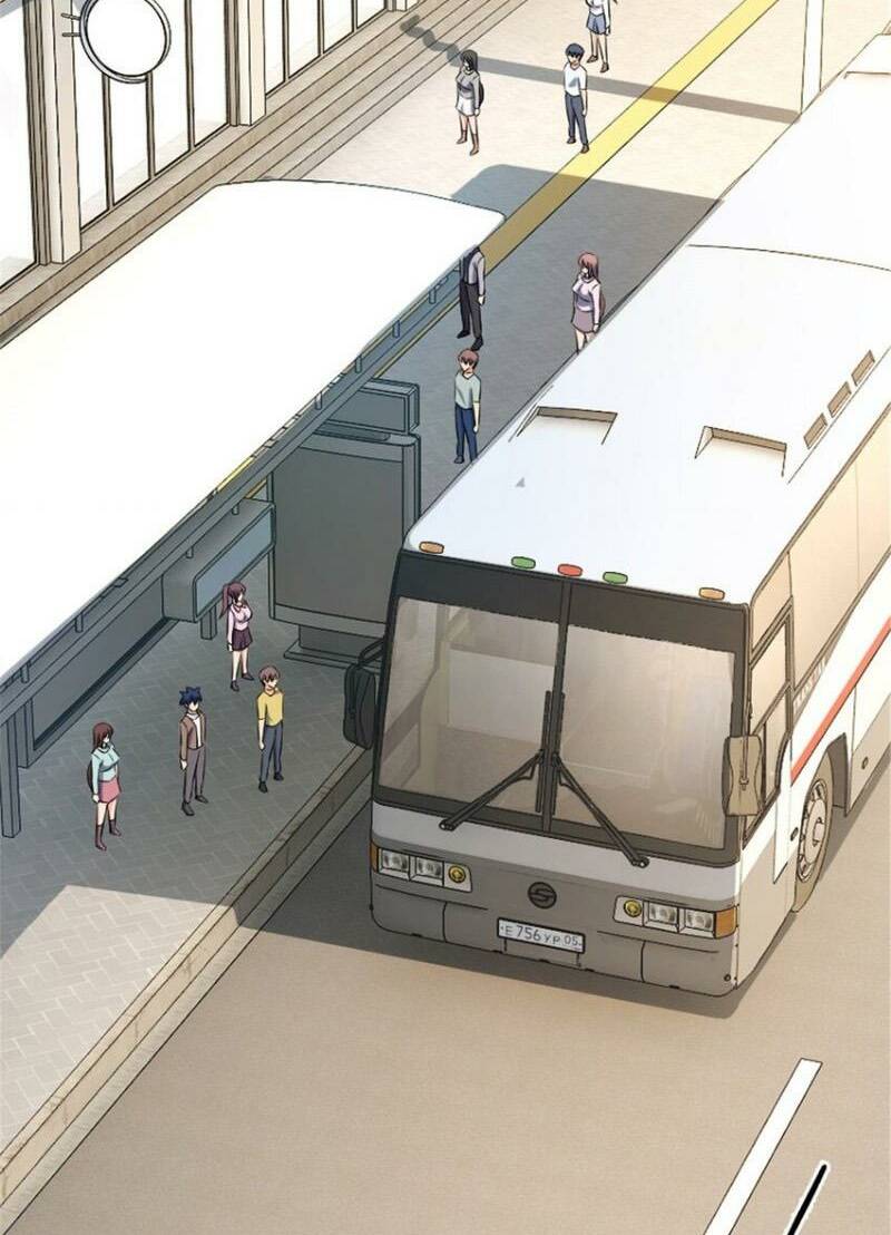 Thả Vu Nữ Đó Ra Chapter 501 - Trang 2