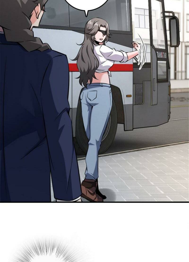 Thả Vu Nữ Đó Ra Chapter 501 - Trang 2