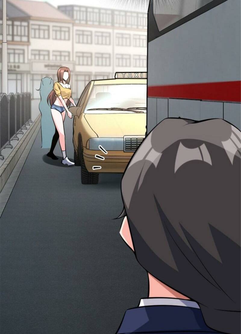 Thả Vu Nữ Đó Ra Chapter 501 - Trang 2