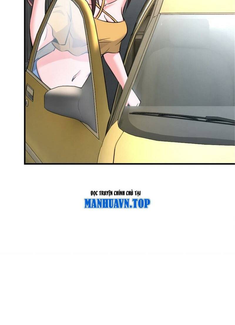 Thả Vu Nữ Đó Ra Chapter 501 - Trang 2