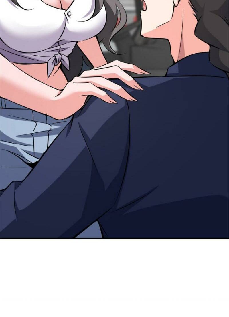 Thả Vu Nữ Đó Ra Chapter 501 - Trang 2