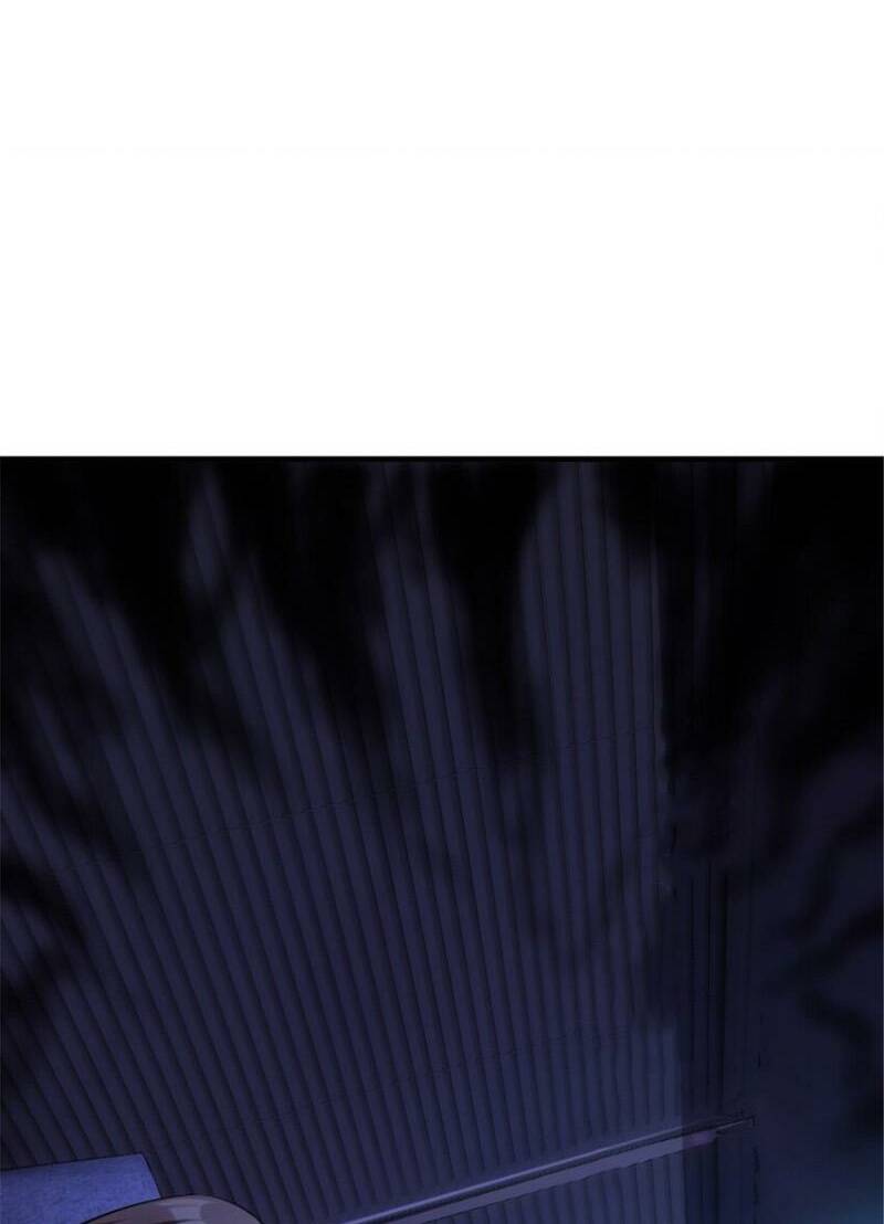 Thả Vu Nữ Đó Ra Chapter 501 - Trang 2