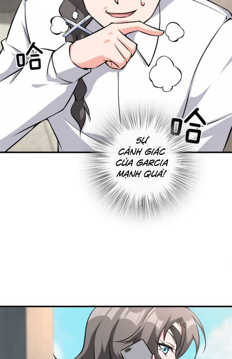 Thả Vu Nữ Đó Ra Chapter 501 - Trang 2