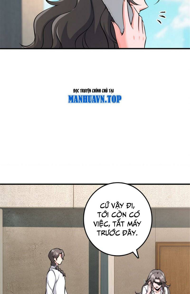 Thả Vu Nữ Đó Ra Chapter 501 - Trang 2