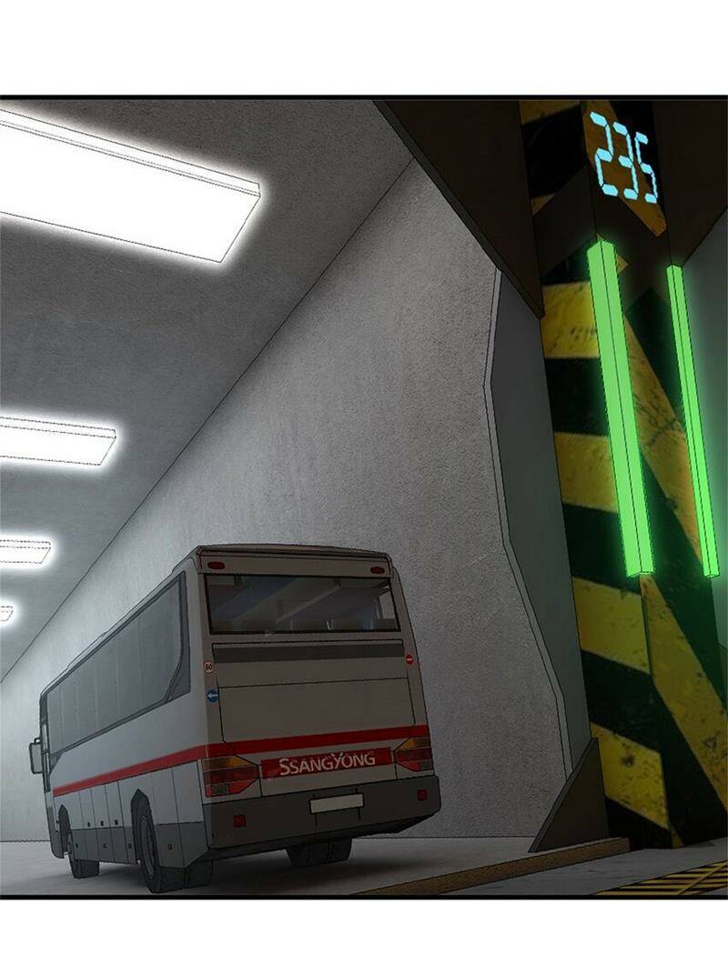 Thả Vu Nữ Đó Ra Chapter 502 - Trang 2