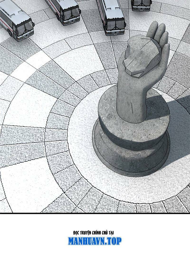 Thả Vu Nữ Đó Ra Chapter 502 - Trang 2