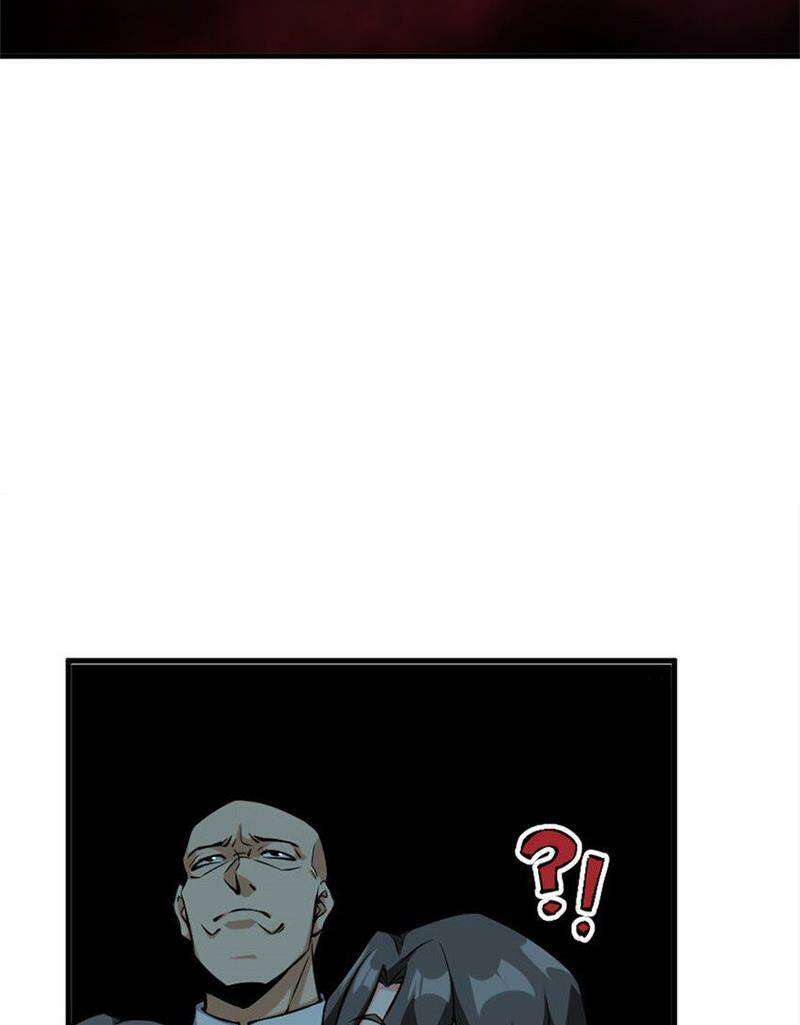 Thả Vu Nữ Đó Ra Chapter 502 - Trang 2