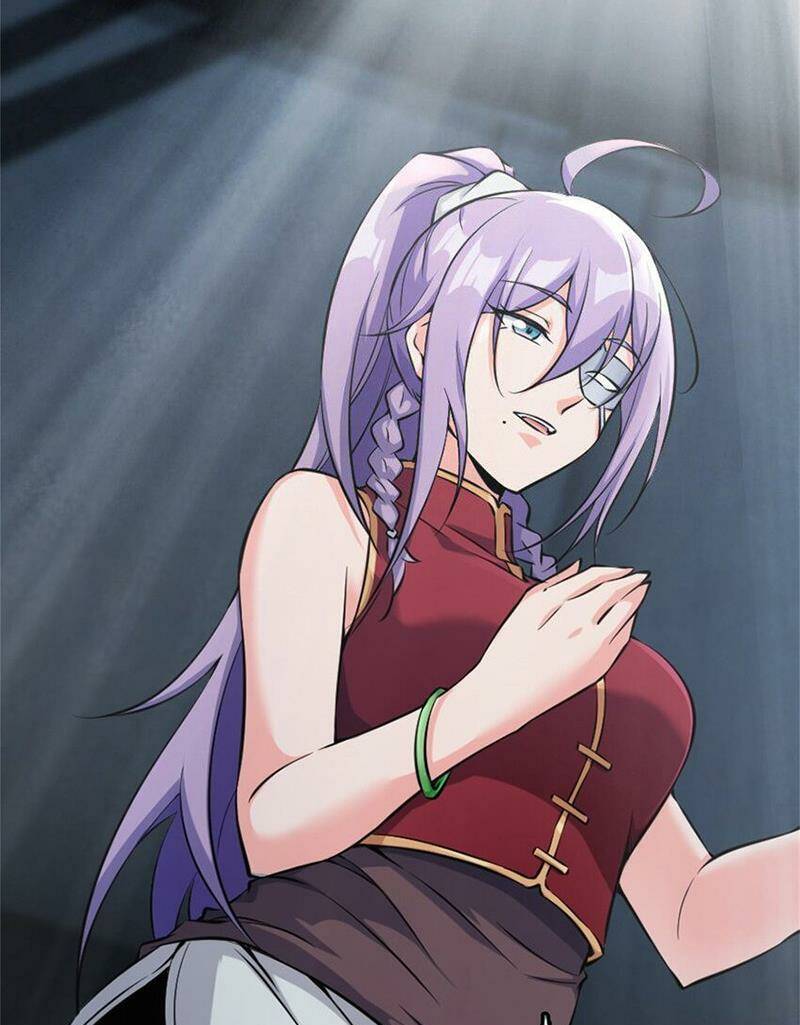 Thả Vu Nữ Đó Ra Chapter 502 - Trang 2