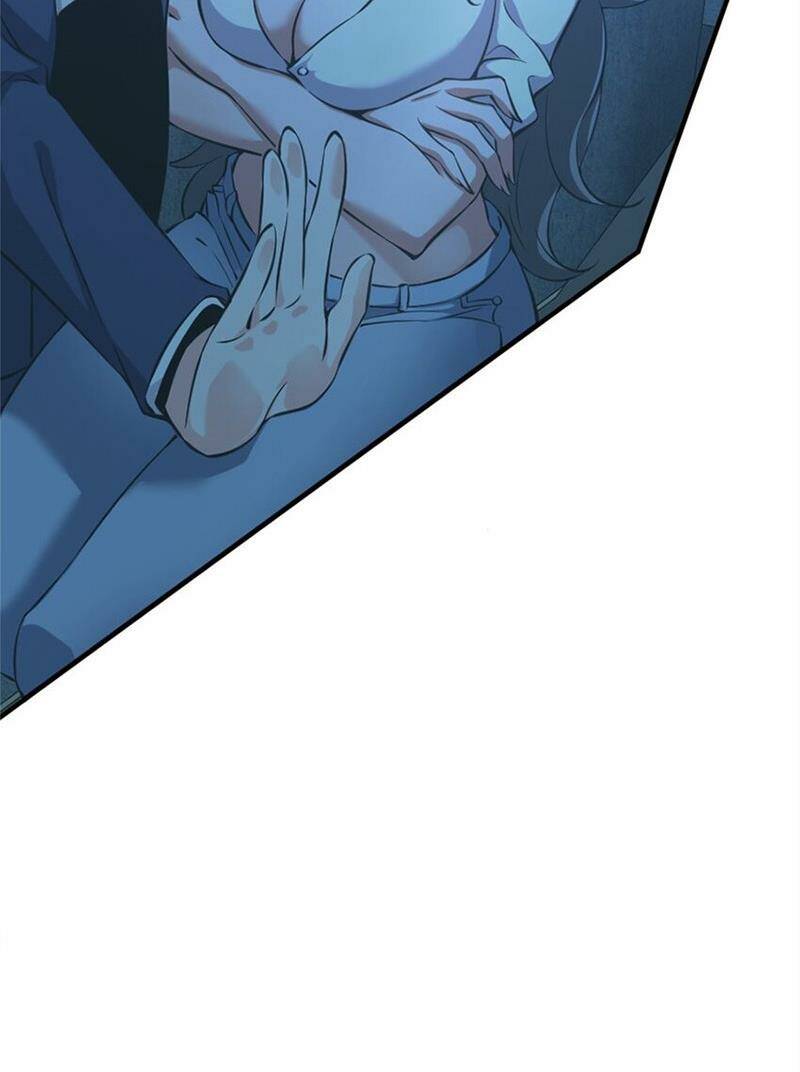 Thả Vu Nữ Đó Ra Chapter 502 - Trang 2