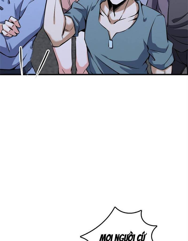 Thả Vu Nữ Đó Ra Chapter 502 - Trang 2