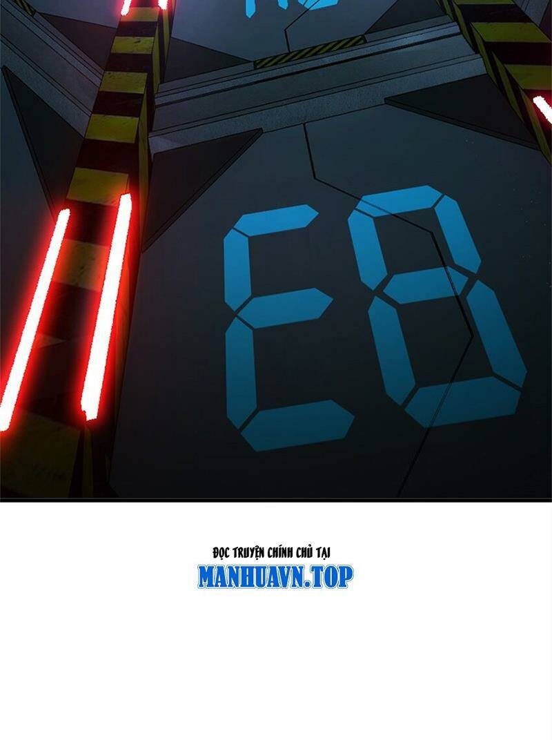 Thả Vu Nữ Đó Ra Chapter 502 - Trang 2