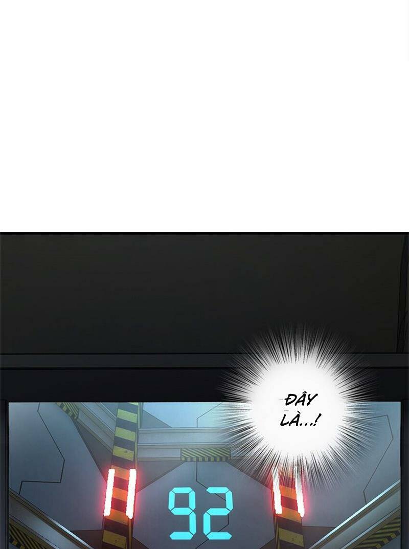 Thả Vu Nữ Đó Ra Chapter 502 - Trang 2