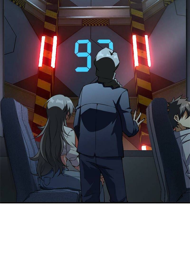 Thả Vu Nữ Đó Ra Chapter 502 - Trang 2