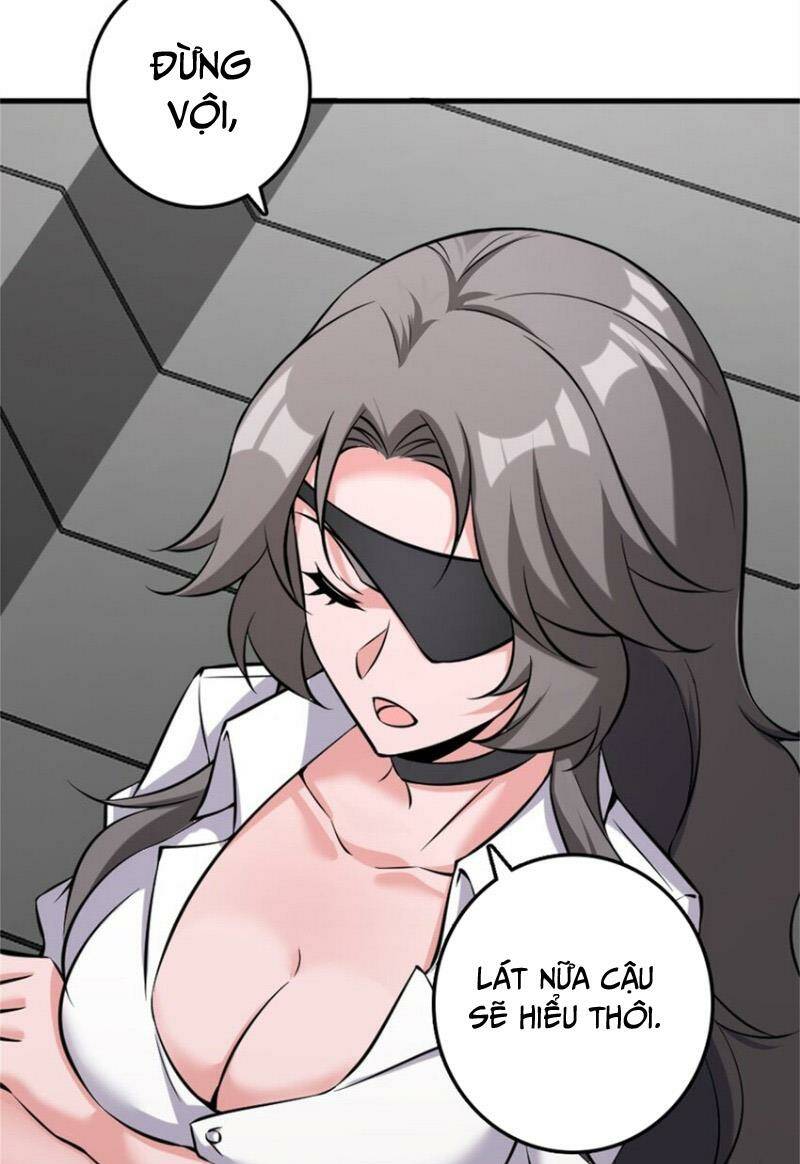 Thả Vu Nữ Đó Ra Chapter 503 - Trang 2