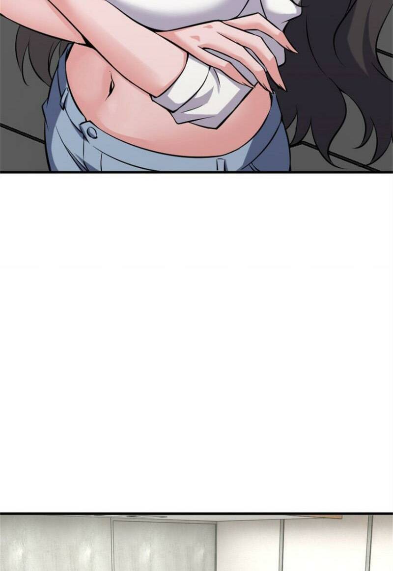 Thả Vu Nữ Đó Ra Chapter 503 - Trang 2