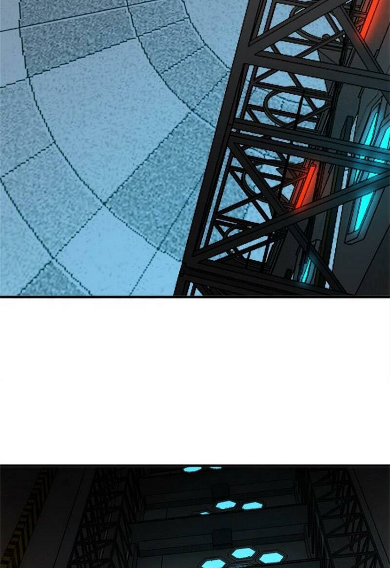 Thả Vu Nữ Đó Ra Chapter 503 - Trang 2