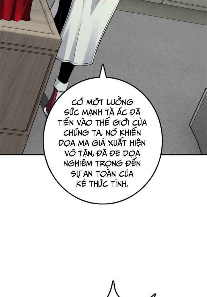 Thả Vu Nữ Đó Ra Chapter 503 - Trang 2