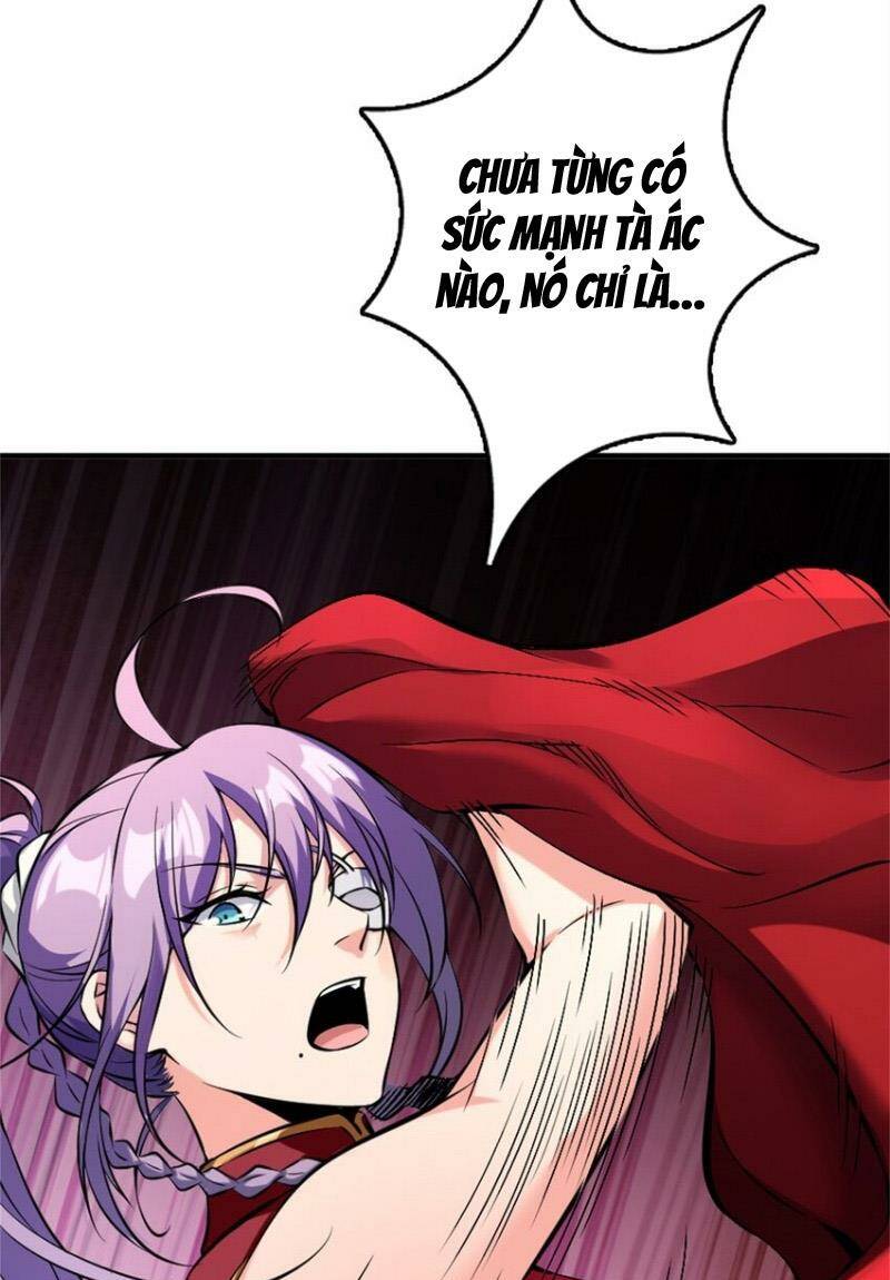 Thả Vu Nữ Đó Ra Chapter 503 - Trang 2