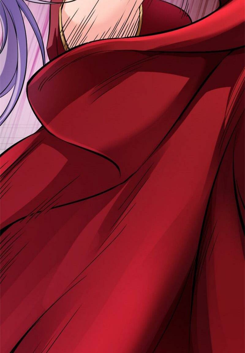 Thả Vu Nữ Đó Ra Chapter 503 - Trang 2