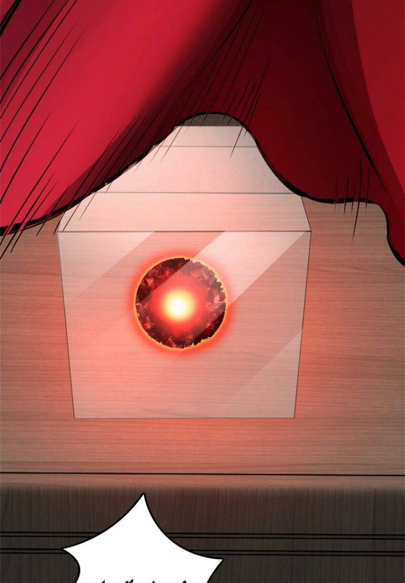 Thả Vu Nữ Đó Ra Chapter 503 - Trang 2