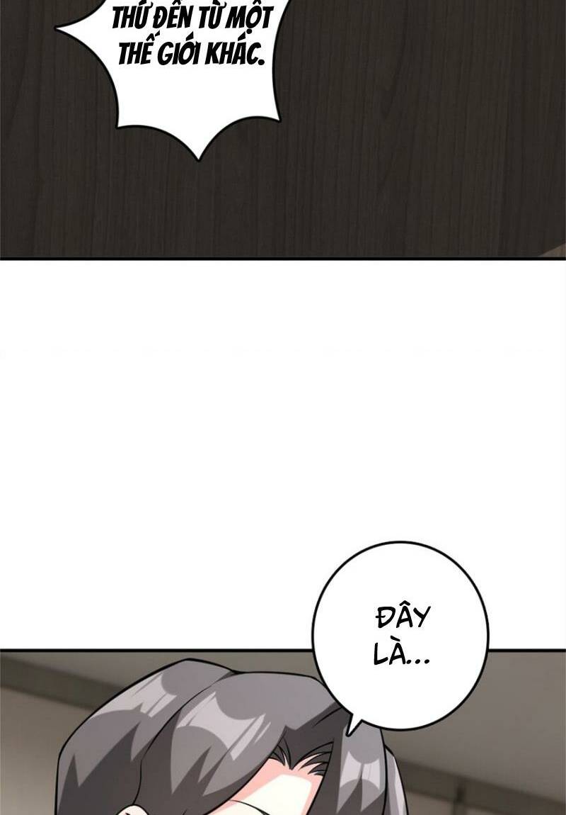 Thả Vu Nữ Đó Ra Chapter 503 - Trang 2