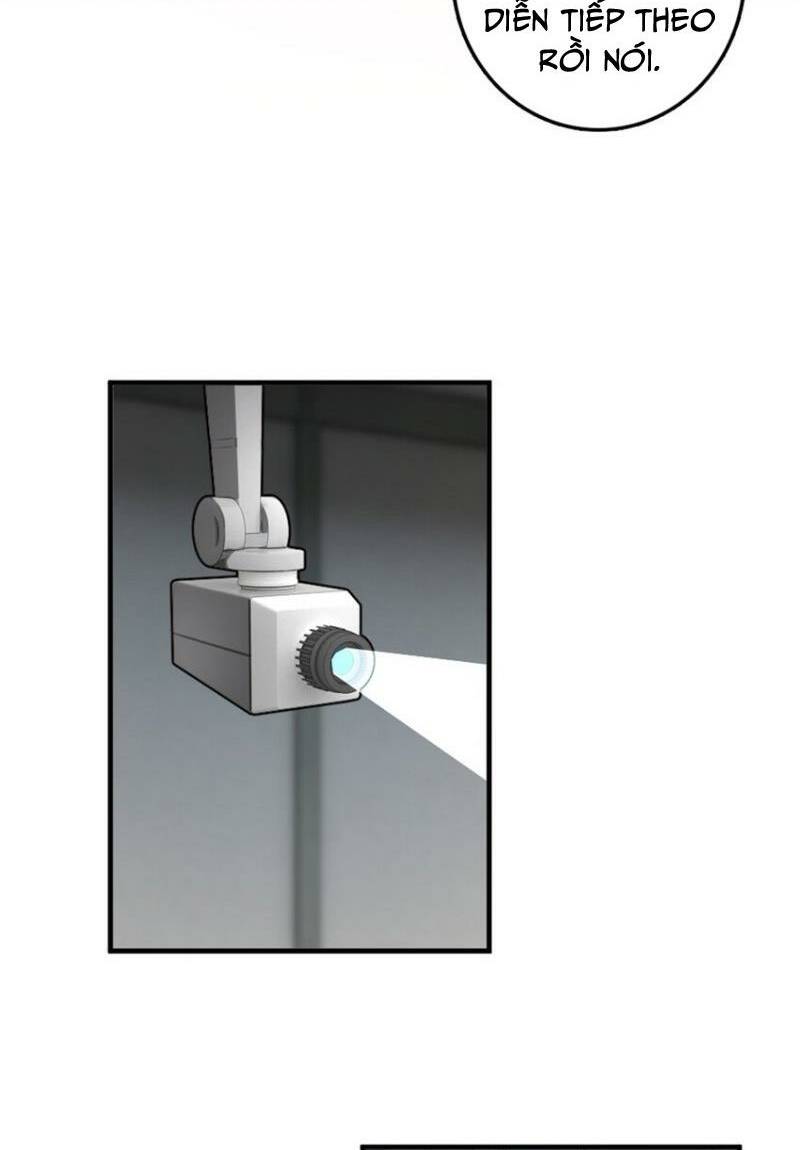 Thả Vu Nữ Đó Ra Chapter 503 - Trang 2