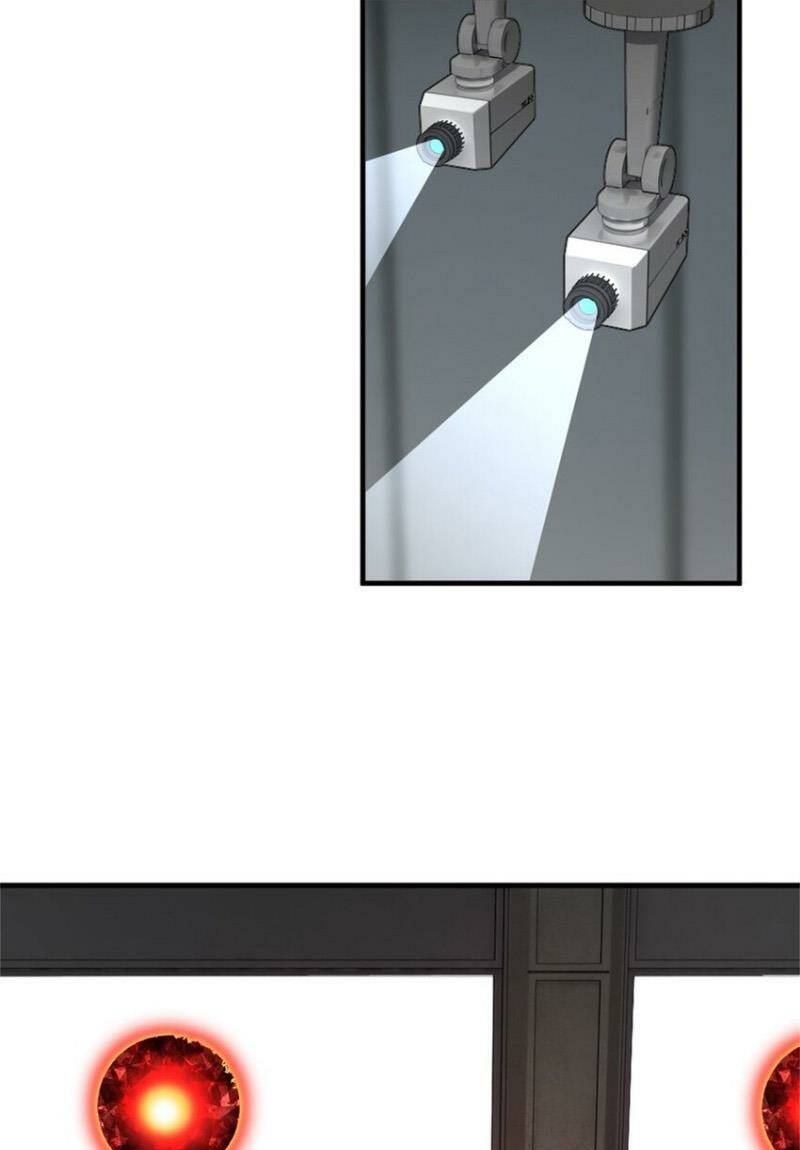 Thả Vu Nữ Đó Ra Chapter 503 - Trang 2