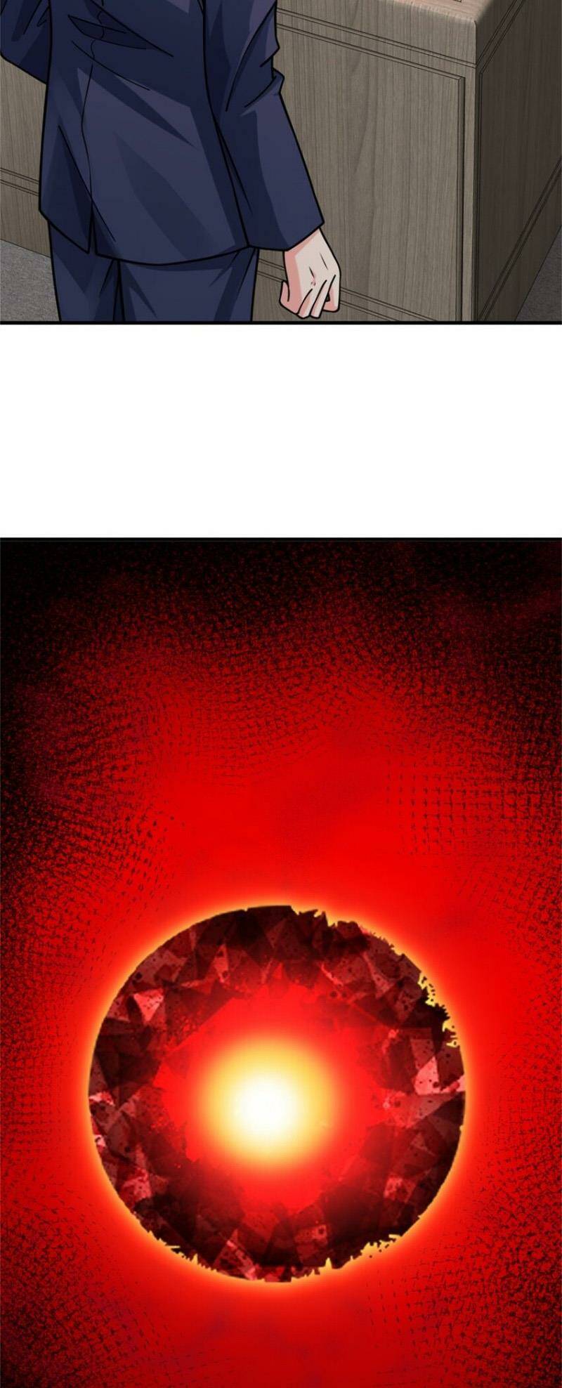 Thả Vu Nữ Đó Ra Chapter 503 - Trang 2