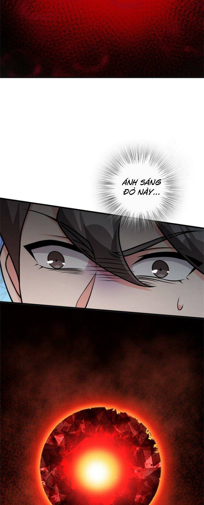 Thả Vu Nữ Đó Ra Chapter 503 - Trang 2