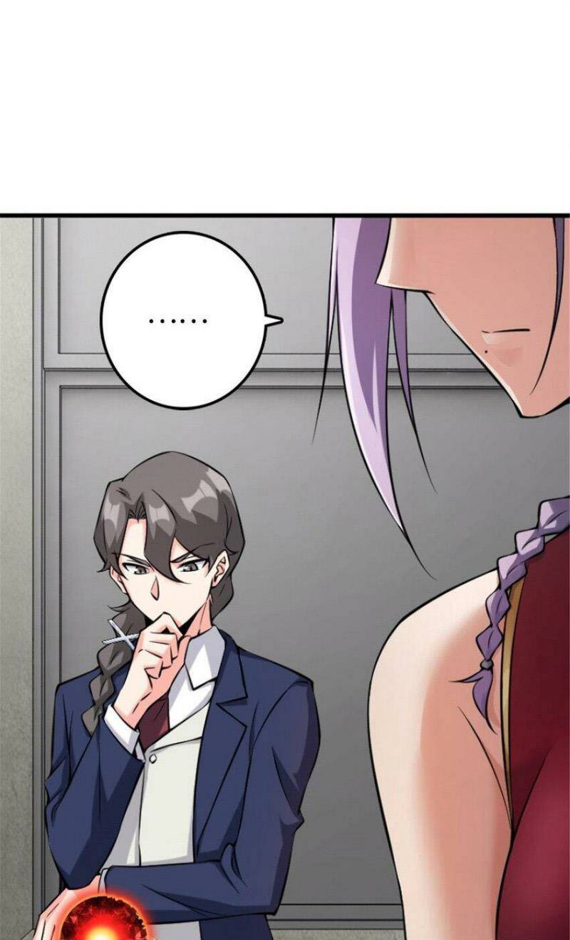 Thả Vu Nữ Đó Ra Chapter 504 - Trang 2