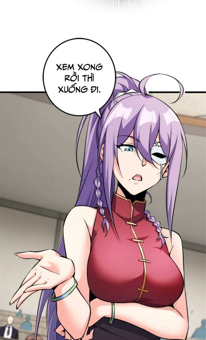 Thả Vu Nữ Đó Ra Chapter 504 - Trang 2