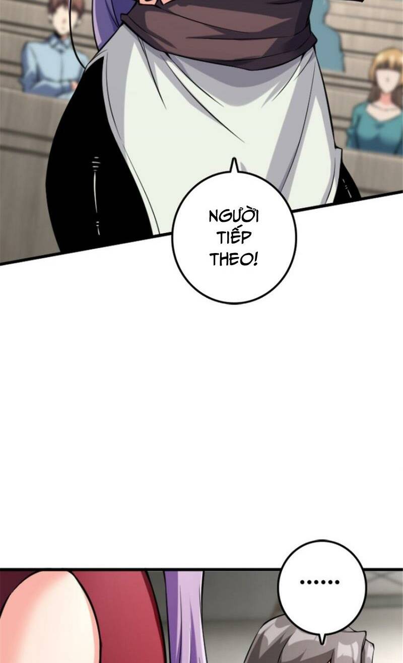 Thả Vu Nữ Đó Ra Chapter 504 - Trang 2