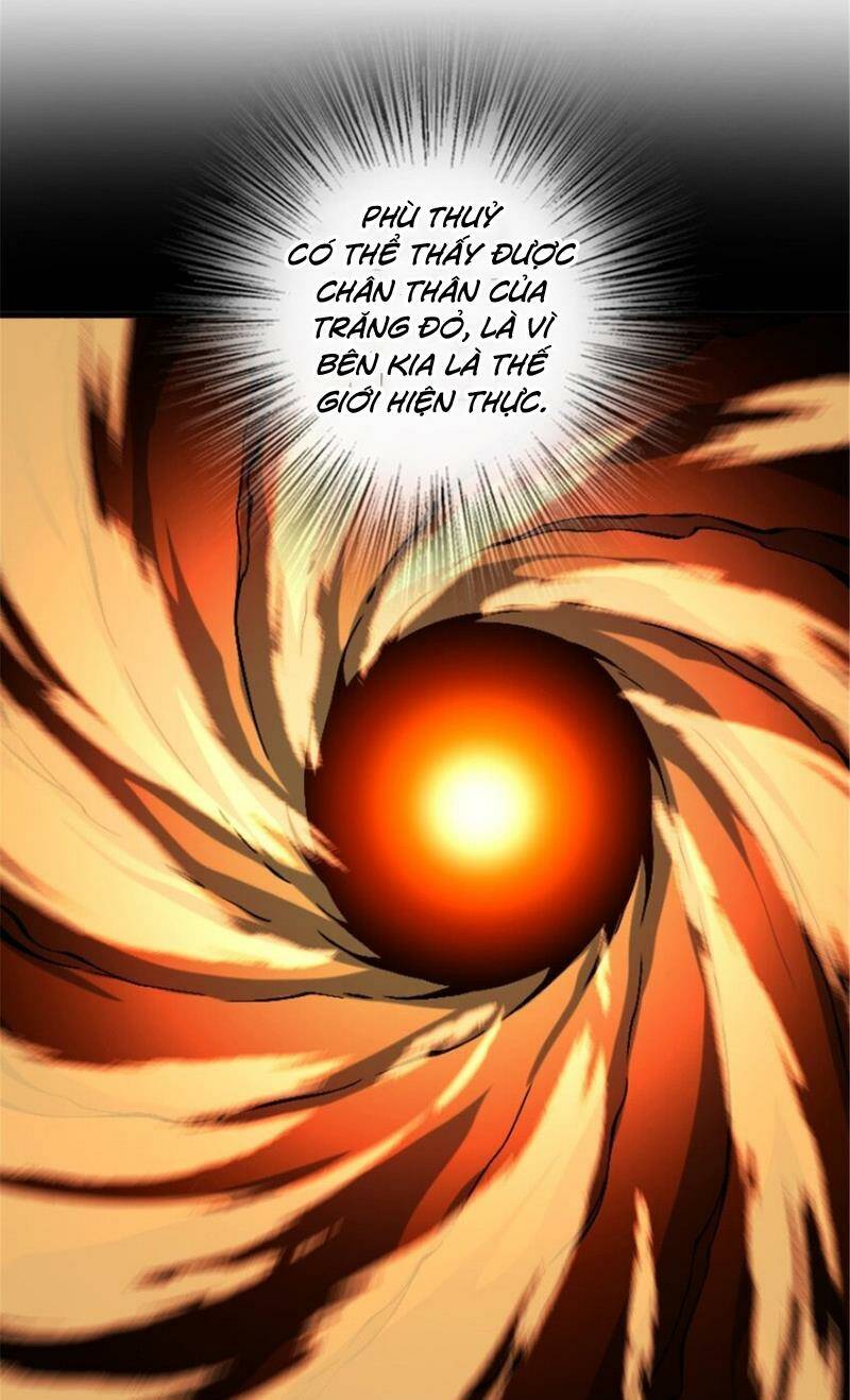 Thả Vu Nữ Đó Ra Chapter 504 - Trang 2