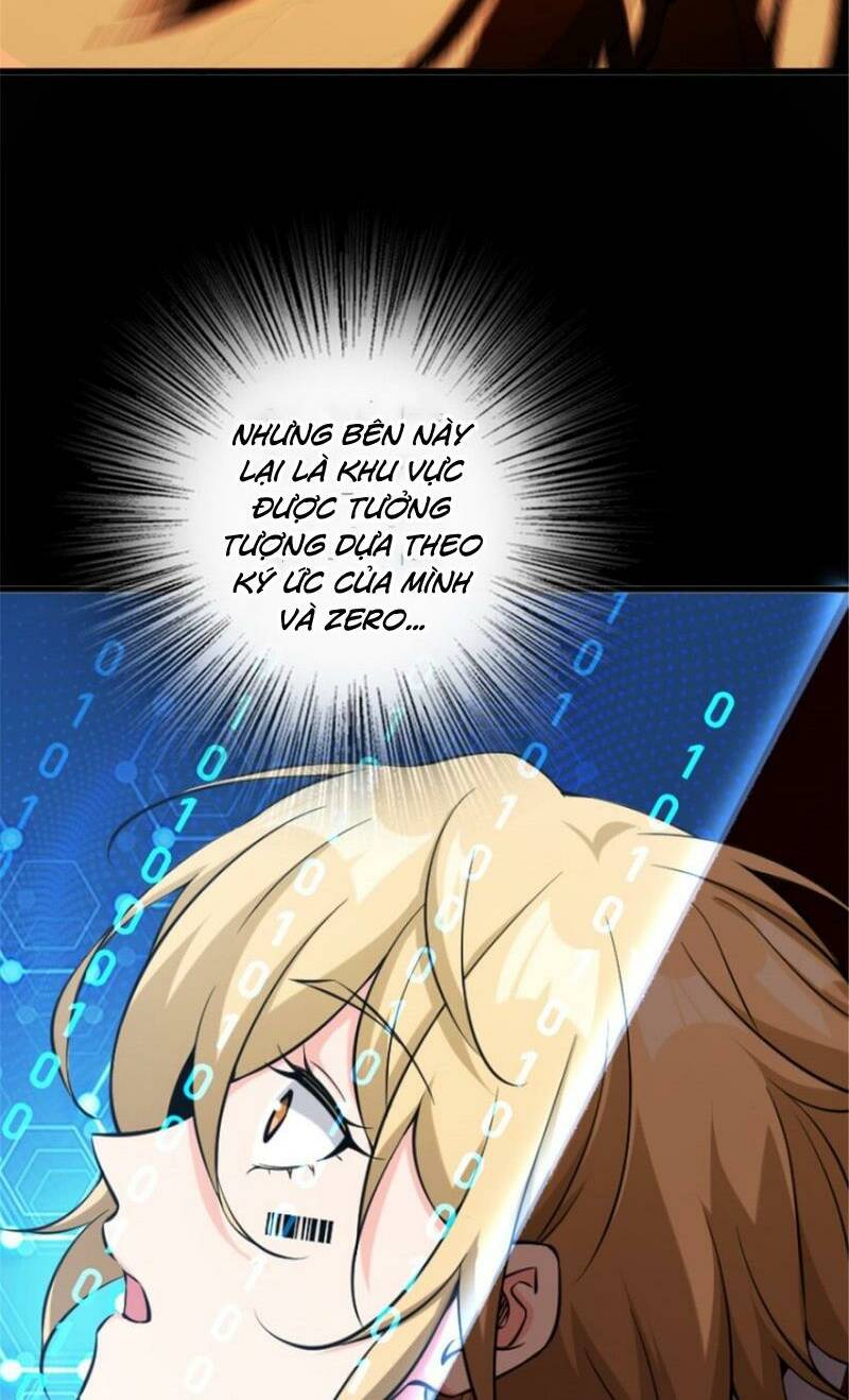 Thả Vu Nữ Đó Ra Chapter 504 - Trang 2