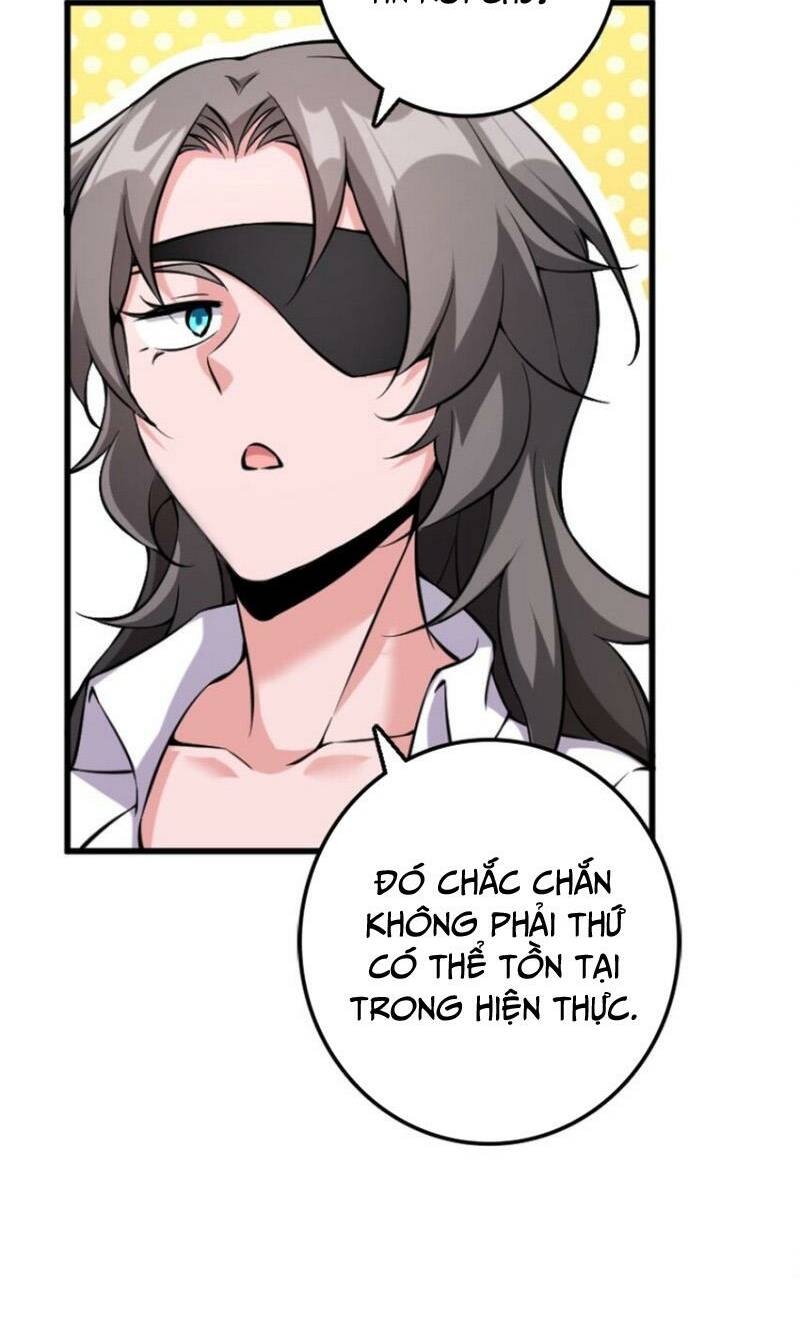 Thả Vu Nữ Đó Ra Chapter 504 - Trang 2