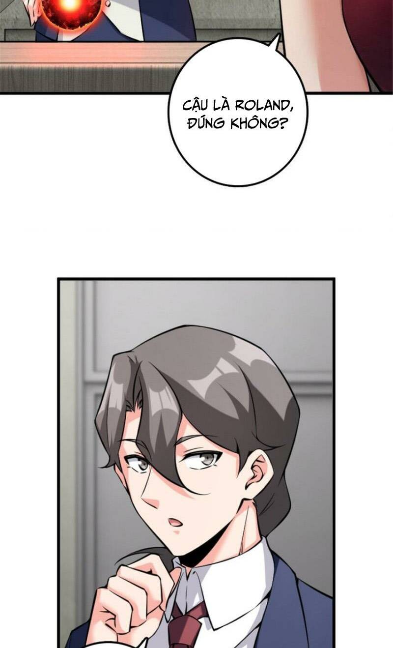 Thả Vu Nữ Đó Ra Chapter 504 - Trang 2