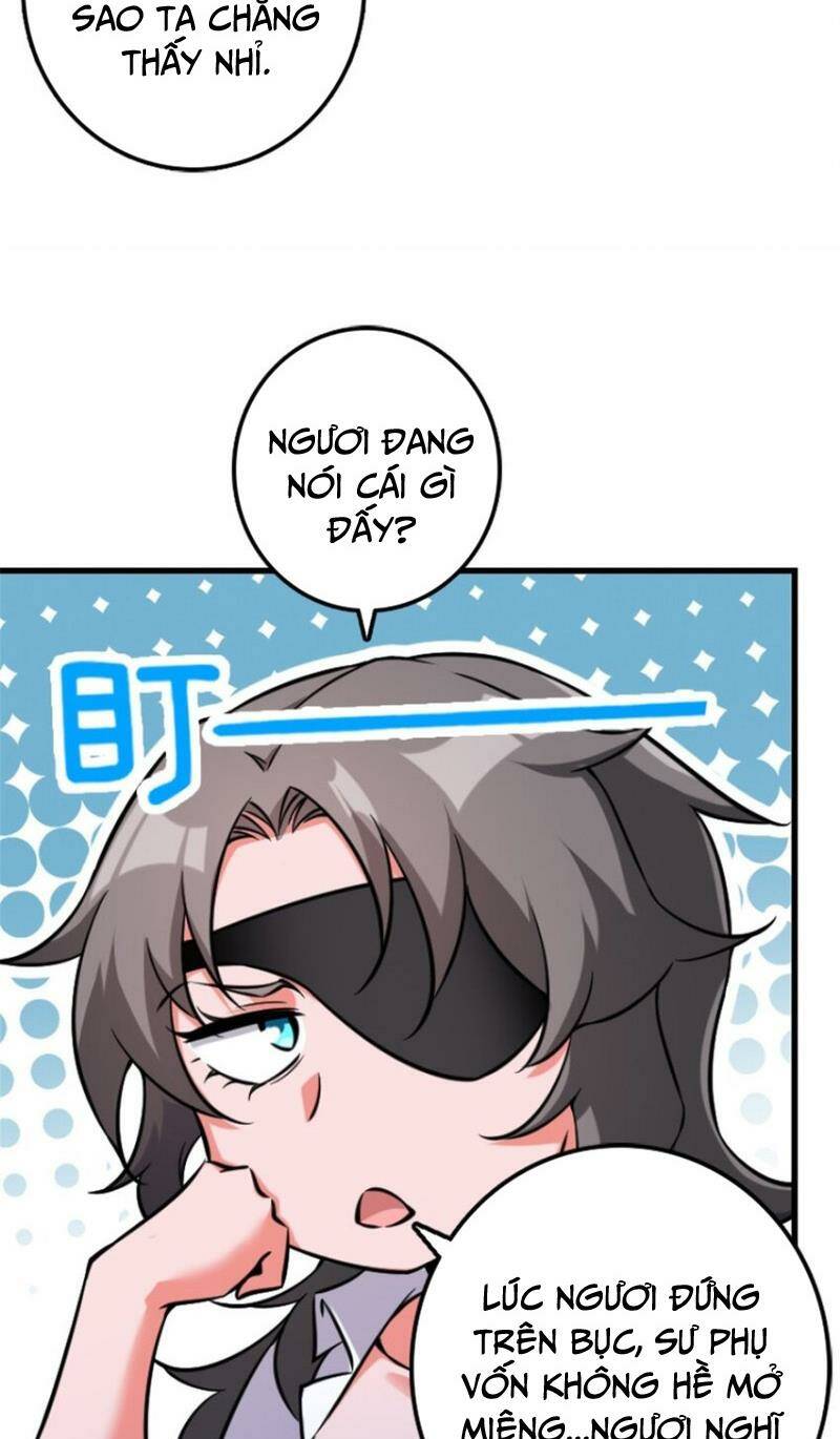 Thả Vu Nữ Đó Ra Chapter 504 - Trang 2