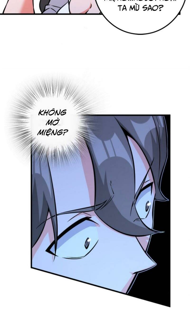 Thả Vu Nữ Đó Ra Chapter 504 - Trang 2