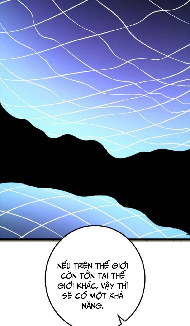 Thả Vu Nữ Đó Ra Chapter 504 - Trang 2