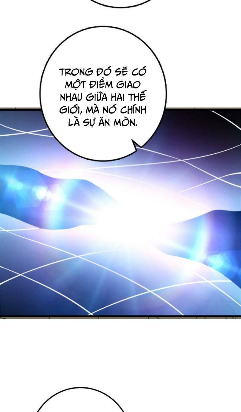 Thả Vu Nữ Đó Ra Chapter 504 - Trang 2