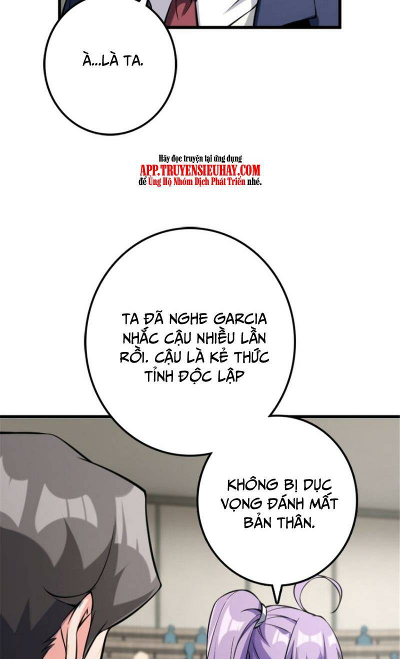 Thả Vu Nữ Đó Ra Chapter 504 - Trang 2