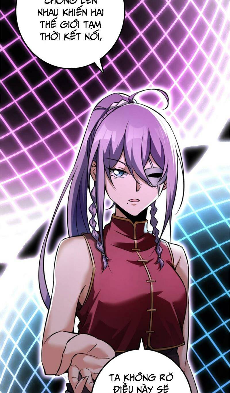 Thả Vu Nữ Đó Ra Chapter 504 - Trang 2