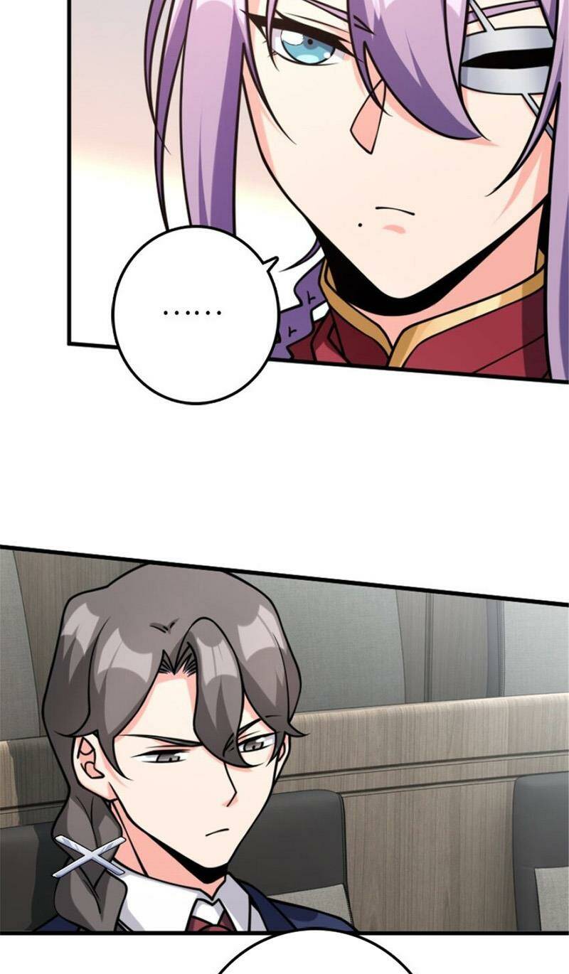 Thả Vu Nữ Đó Ra Chapter 504 - Trang 2